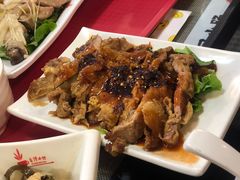 -台湾小竹(华宇广场店)