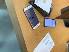 -Apple 零售店(Causeway Bay)