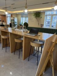 -LIHER北京丽合医疗美容医院
