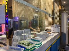 -龙聚德北京烤鸭(沙坪坝华宇A馆店)