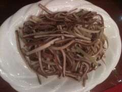 -唐乐宫·歌舞剧院餐厅