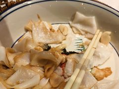 -五稻厨房粤西菜(新闻店)