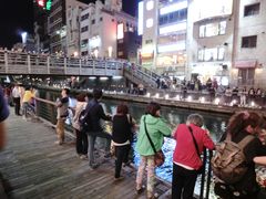 -一蘭拉面(新宿中央东口店)