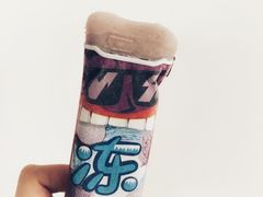 -物美超市(下沙云水店)