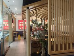 -大丰收脆鱼(浦西万达店)