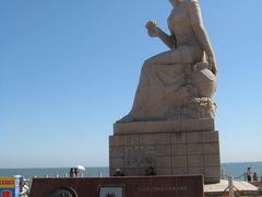 -兴城海滨风景区