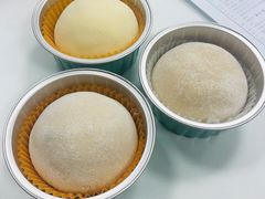 -7cake榴莲千层蛋糕(长宁店)