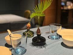 -三利音·玖弄小鲜(浦东嘉里城店)
