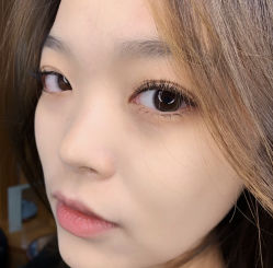 -七月美睫 美甲