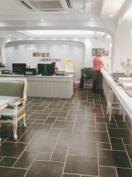 -爱你宝贝儿童摄影(西湖云端店)