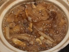 -天宜隆蘑菇宴火锅(石景山旗舰店)