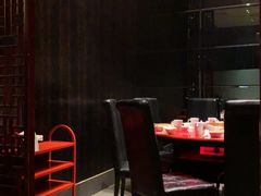 -山城辣妹子(定福庄店)