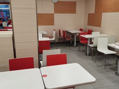 -振鼎鸡(华阴路店)