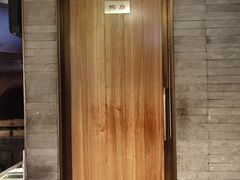 -四季民福烤鸭店(前门店)