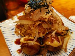 -三月居酒屋(青年大街店)