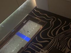 -皇室假期美食水疗会(春风路店)
