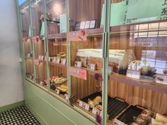 -野上麦田(中贸广场店)