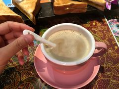 -小娘惹厨房Little Nyonya(狮城有约上榜店)