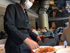 -望京辣宴·古法川菜(望京店)