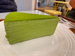 -王守财小山園