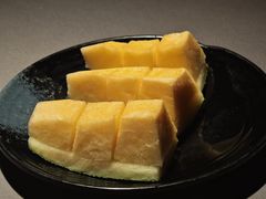 -徐记海鲜(黄土岭|新时空店)