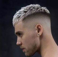 -汇·HAIR