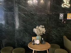 -涟LIAN·泰式按摩·MASSAGE·SPA(深业上城店)