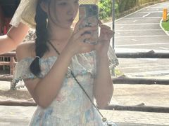 -海南槟榔谷黎苗文化旅游区