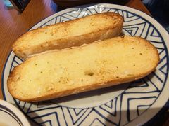 -吉川花开(田林路店)