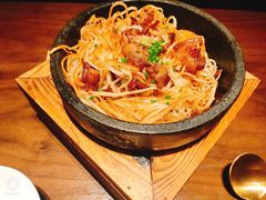 -山里亲戚(淞虹路店)