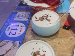 -老大连·海肠捞饭·大连海鲜大连菜(西安路店)