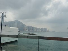 -海港城