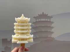 -黄鹤楼