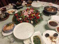 -壮乡楼民俗文化苑(李宁体育园店)