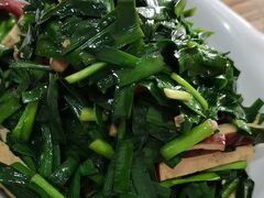 -红实家常菜(静安里店)