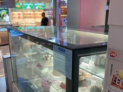 -DQ·蛋糕·冰淇淋(西城红场店)