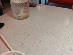 -闻溪有渔·活鱼现烤才好吃(太仓万达店)
