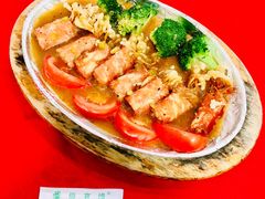 -佛有缘·32年老字号(广州首店)