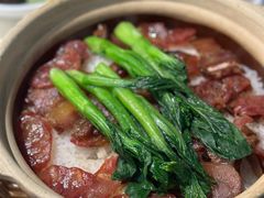 -任兴记(定西路店)