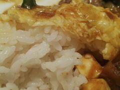 -CoCo壱番屋(久光百货店)