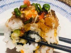 -和悦日料(雅颂庭店)