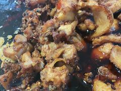-中和远东火锅兔(老店)
