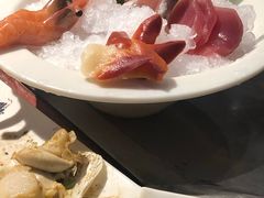-大渔之观(安贞店)