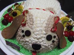 -奕顺轩食品(神农路店)