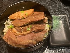 -無境·匠心日本料理(汉街店)