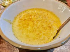 -鸟幸 TORISAKI 炭火居酒屋
