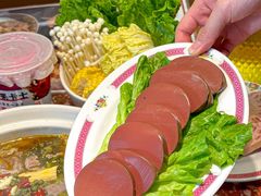 -潮堂 · 潮州菜(人广来福士店)