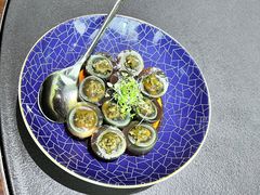 -曼格纳·曼芯馆(杨浦店)