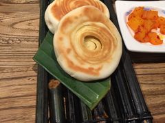 -云海肴·汽锅鸡·云南菜(领展购物广场·中关村店)