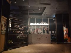 -牛焱·贵州黄牛肉火锅(城西银泰店)